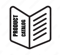 Product Catalog