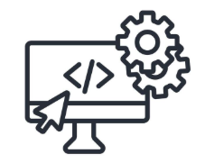 Software Development